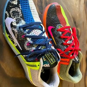 WMNS METCON 6 X 'WHAT THE'